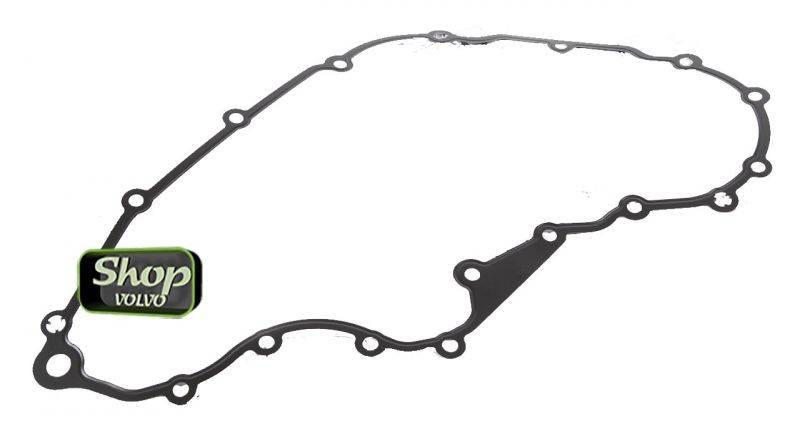 30711315 Прокладка средняя привода ГРМ VOLVO.jpg