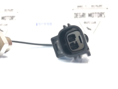Датчик температуры катализатора ​Volvo C30, C70, S40 II, V50, S60CC, S60 II, V60, S80 II, V60CC, V70 III, XC70 II, XC60​ \\ GParts VO30713642