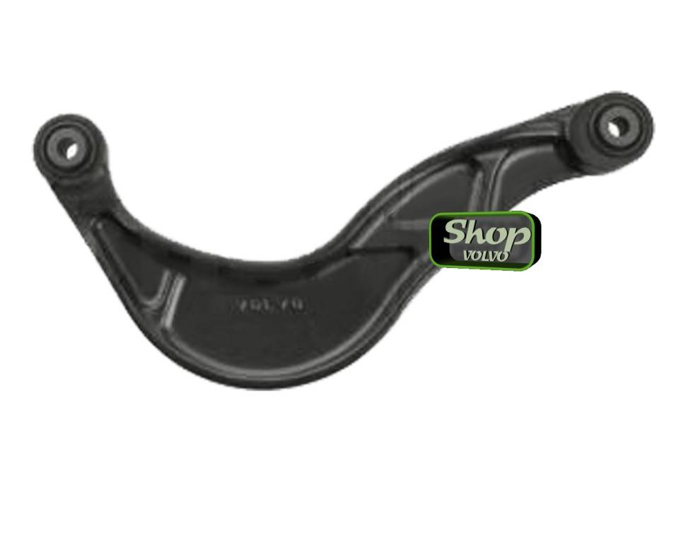 Рычаг задней подвески поперечный верхний Вольво S60 II, S80 II, V60, V70 III \\ VOLVO (Original) 31406753