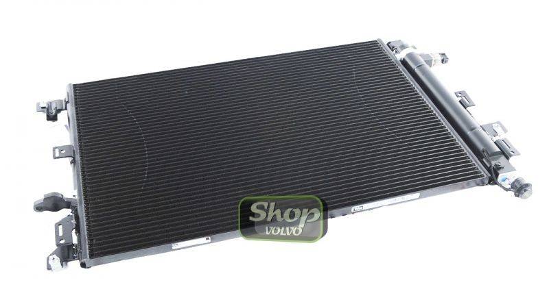 31369510 Радиатор кондиционера VOLVO.jpg