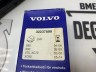 Комплект щеток переднего стеклоочистителя S60, S80, XC70, XC90 \\ распродажа \\ VOLVO Original 32237899