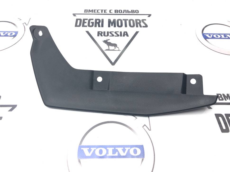 Воздухоотражатель \\ VOLVO 31383954