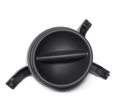 Заглушка противотуманной фары правая S60 \\ с 2005 года \\ VOLVO Original 8693330