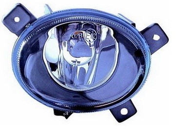 373-2001L-UQ.jpg