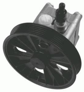 Гидроусилитель руля S60 S80 XC70qc.jpg