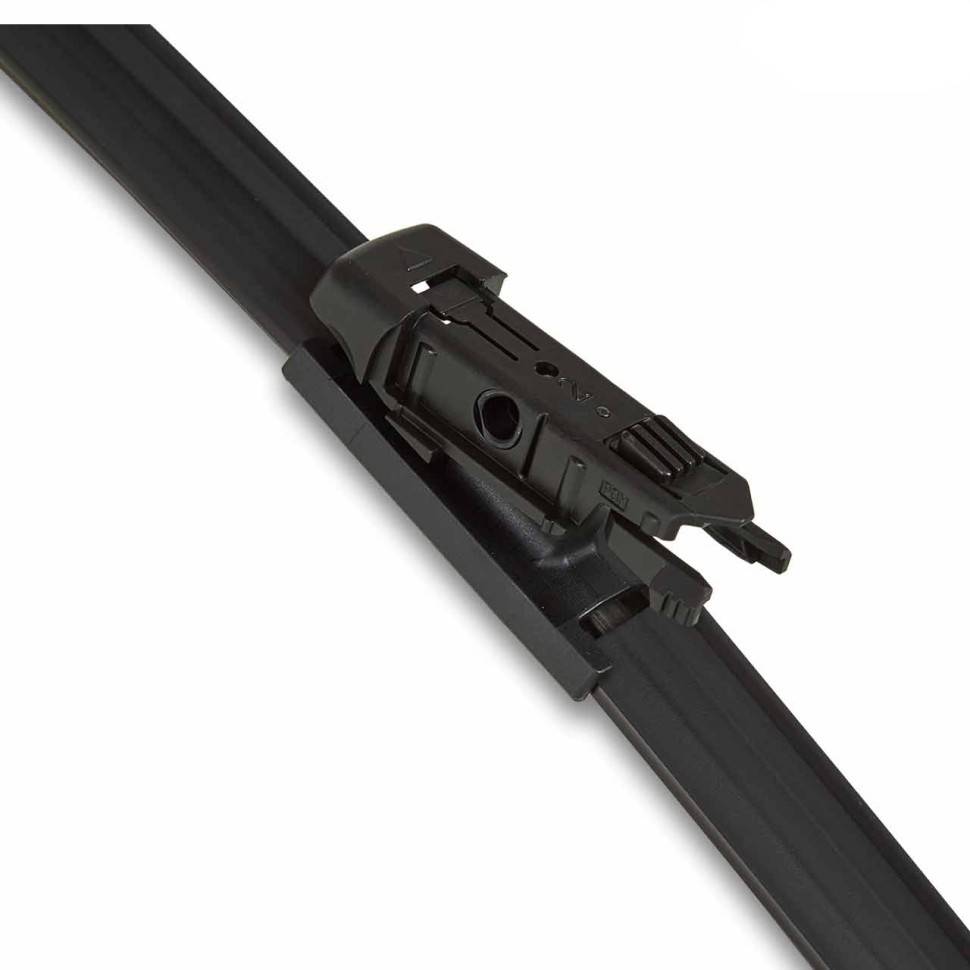 Комплект щеток переднего стеклоочистителя S60, S80, XC70, XC90 \\ VOLVO Original 32341320