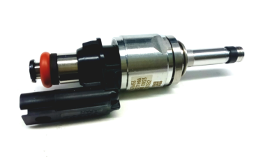 Топливная форсунка Volvo S60 III, S80 II, V90 CC, XC40, XC60 II, XC90 II \\ VOLVO Original 31465787