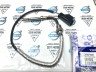 Датчик температуры катализатора ​Volvo C30, C70, S40 II, V50, S60CC, S60 II, V60, S80 II, V60CC, V70 III, XC70 II, XC60​ \\ VOLVO Original 31431047