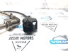 Датчик температуры катализатора ​Volvo C30, C70, S40 II, V50, S60CC, S60 II, V60, S80 II, V60CC, V70 III, XC70 II, XC60​ \\ VOLVO Original 31431047