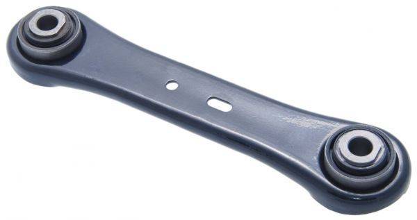 Рычаг задней подвески поперечный нижний VOLVO S60 II, S80 II \\ GParts VO31262930