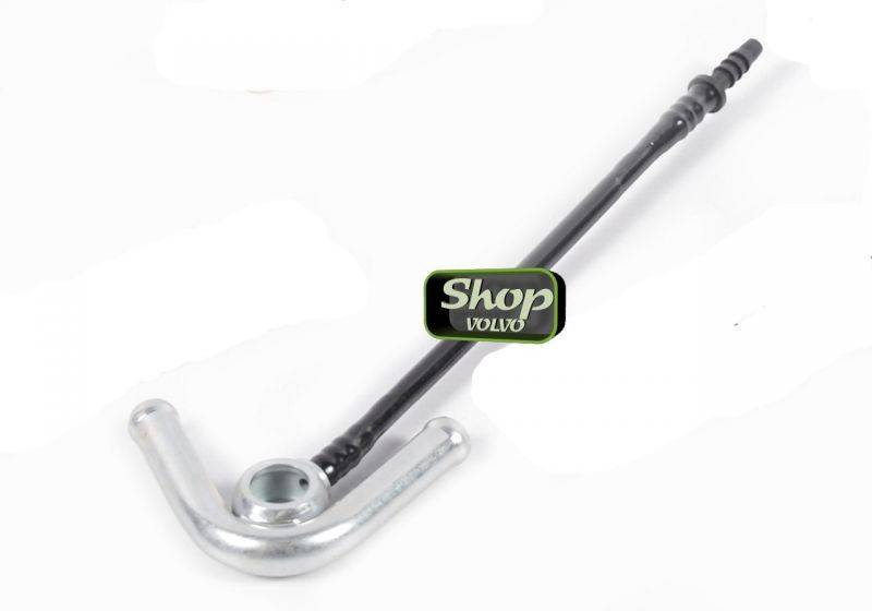 30731007 Ниппель вентиляции картерных газов VOLVO.jpg