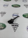 Корпус омывателя левой фары Вольво ХС90 после 2007 года CH 533196- \\ SWParts SW31283784