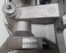 Клапан EGR для дизеля D4204Txx Вольво XC90 II, XC60 II, S90 II \\ VOLVO Original 36010130
