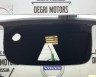 Стекло лобовое с установочным к-том VOLVO XC90 II NEW \\ VOLVO Original 32368951