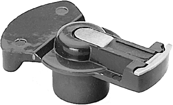 0300900043.png