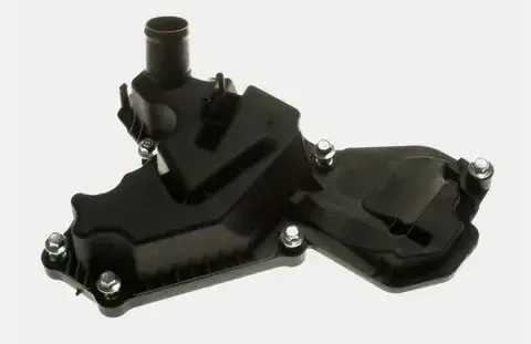 Маслоотделитель Ford 1.6L Ecoboost \\ FORD 1847101