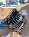 Генератор для Вольво C30, S40 II, V50 \\ запчасть Б\У \\  VOLVO (Original) 36001497BU