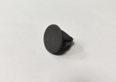 Клипса крышки багажника Volvo S60 (-2009) \\ VOLVO Original 8641866