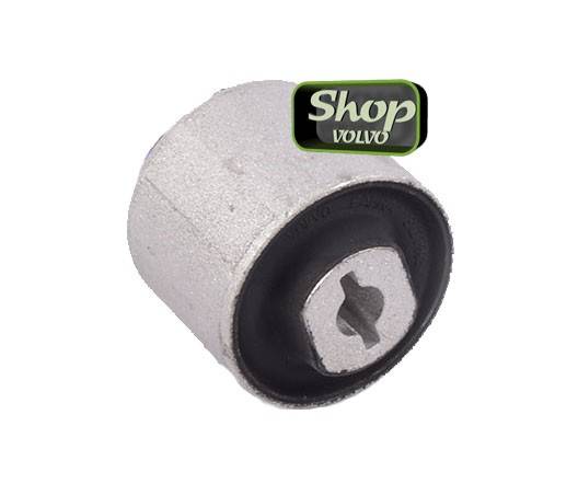 31277893 Сайлентблок подвески задней VOLVOp0.jpg