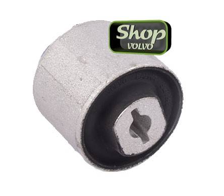 31277893 Сайлентблок подвески задней VOLVO хс90.jpg