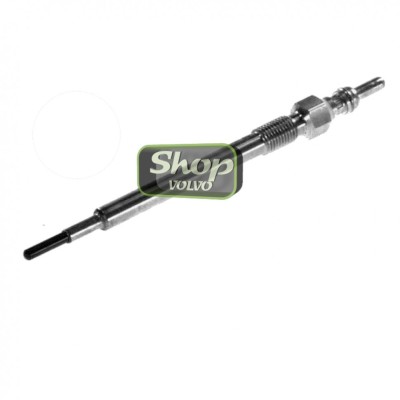 Свеча накаливания для дизельных двигателей VOLVO XC60 XC70 II XC90 \\ VOLVO Original 32290415