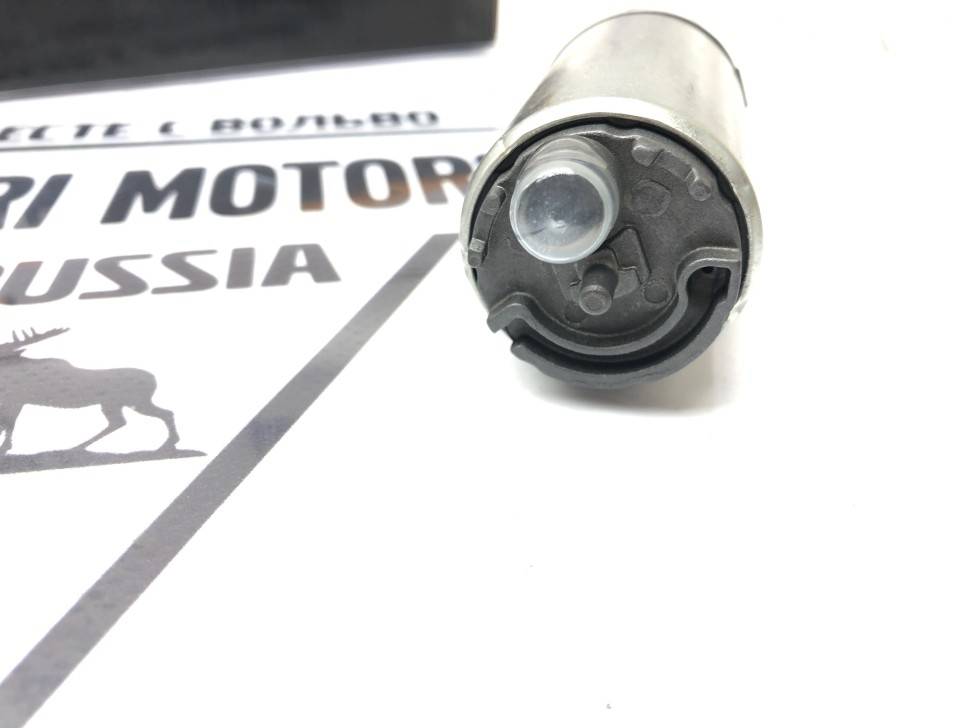Моторчик для бензонасоса ВОЛЬВО S60 S80 V70 II XC70 \\ GP-German Parts VO453447