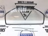 Стекло панели приборов VOLVO S80 II, XC70 II, XC60 \\ VOLVO Original 31376800