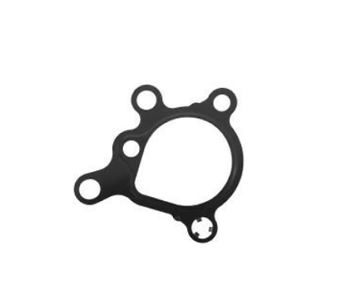 Прокладка ТНВД VOLVO S60 II, S80 II, XC60 \\ VOLVO Original 31316642