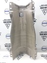 Теплозащитный экран, туннель, задний VOLVO XC70 II \\ VOLVO Original 31469049
