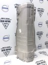 Теплозащитный экран, туннель, задний VOLVO XC70 II \\ VOLVO Original 31469049