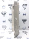 Теплозащитный экран, туннель, задний VOLVO XC70 II \\ VOLVO Original 31469049