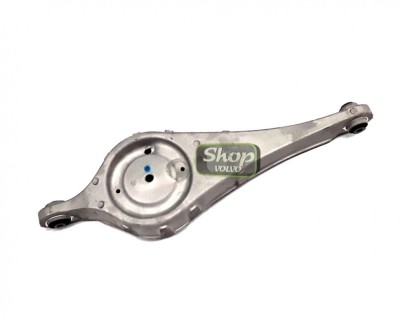 Рычаг задней подвески поперечный нижний VOLVO XC70 II \\ VOLVO Original 31317603