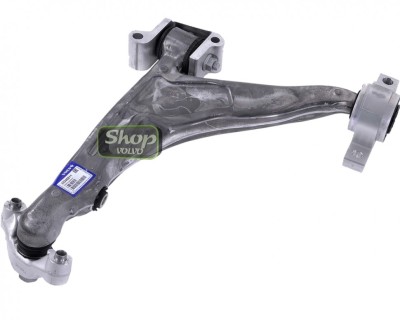 Рычаг передний левый нижний VOLVO XC90 II \\ VOLVO Original 32246811