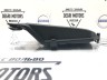 Крышка аккумуляторной коробки АКБ VOLVO S60 II, XC60 \\ VOLVO Original 31335286