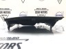 Крышка аккумуляторной коробки АКБ VOLVO S60 II, XC60 \\ VOLVO Original 31335286