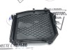 Крышка аккумуляторной коробки АКБ VOLVO S60 II, XC60 \\ VOLVO Original 31335286