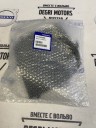 Крышка аккумуляторной коробки АКБ VOLVO S60 II, XC60 \\ VOLVO Original 31335286