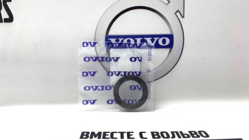 Комплект прокладок масляного насоса Volvo 850, 900, C30, C70 II, C70, S40, V40, S40 II, V50, S60 II, S60, S70, V70, S80 II, S80, S90, V90, V40, V40CC, V60, V70 III, V70 II, V70XC, XC60, XC70, XC90 \\ VOLVO Original 274260
