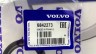 Комплект прокладок масляного насоса Volvo 850, 900, C30, C70 II, C70, S40, V40, S40 II, V50, S60 II, S60, S70, V70, S80 II, S80, S90, V90, V40, V40CC, V60, V70 III, V70 II, V70XC, XC60, XC70, XC90 \\ VOLVO Original 274260