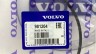 Комплект прокладок масляного насоса Volvo 850, 900, C30, C70 II, C70, S40, V40, S40 II, V50, S60 II, S60, S70, V70, S80 II, S80, S90, V90, V40, V40CC, V60, V70 III, V70 II, V70XC, XC60, XC70, XC90 \\ VOLVO Original 274260