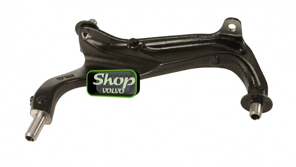 Верхний рычаг задней подвески правый VOLVO XC90 \\ VOLVO (Original) 31201388