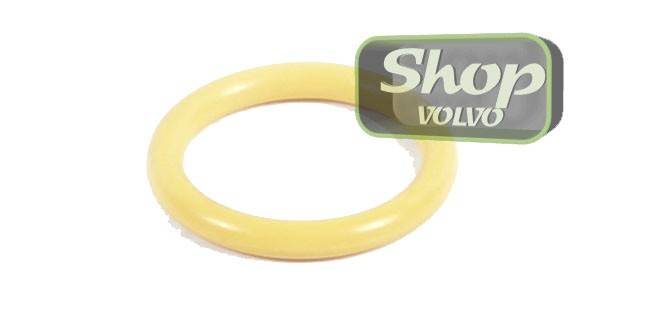 6848760 Уплотнительное кольцо трубки кондиционера 21.8x3.5 VOLVO.jpg