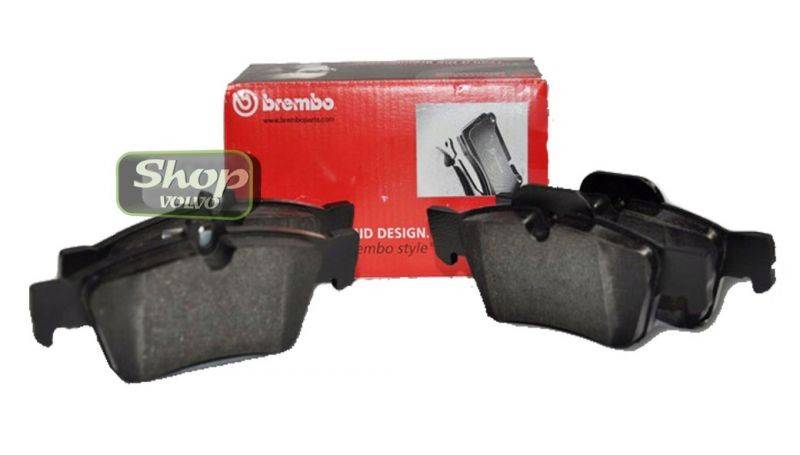 P86018 ХС90 БРЕМБОje.jpg