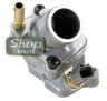 Термостат в сборе VOLVO S40 S60 S80 XC70 XC90 \\ SWParts SW31293698