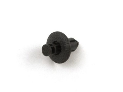 Клипса крепления бампера VOLVO S60, S40 II, V50, S80, V70 II, XC70, XC60, XC90 \\ VOLVO Original 3533394