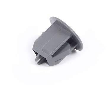 Клипса обшивки Volvo S40 II, S60, S80 II \\ VOLVO (Original) 9468278