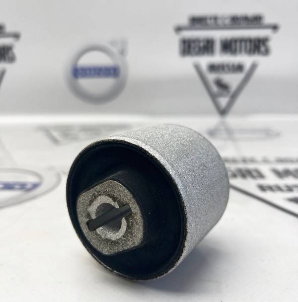 Сайлентблок задней подвески Вольво S60, V70 II, S80, ХС90 \\ VOLVO LEMFOERDER 35816 01