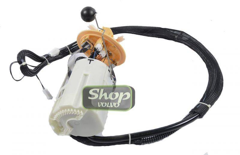 31273510 Насос топливный VOLVObe.jpg