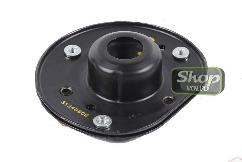 31340605 Опора передней стойки VOLVO.jpg