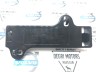 Кронштейн блока PCC VOLVO S80 II \\ VOLVO Original 30667866